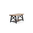 thumbnail image 6 of Rustic Haven Coffee Table, 6 of 12