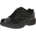 thumbnail image 1 of Reebok Work Chaussure de Travail pour Homme Jorie RB1100, Noir, 13 W US, 1 of 7