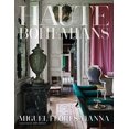 thumbnail image 1 of Haute Bohemians, 1 of 1