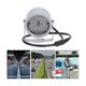 thumbnail image 3 of Ir Illuminators, Night Vision Infrared Light 48 Led Night Vision Waterproof Lamp Ir Infrared Light, 3 of 5