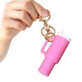 thumbnail image 4 of Lindo Llavero Llave Tumbler Mini Copa para La, 4 of 9
