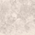 thumbnail image 5 of Universal Knee Walker Pad Cover - Beige, 5 of 6