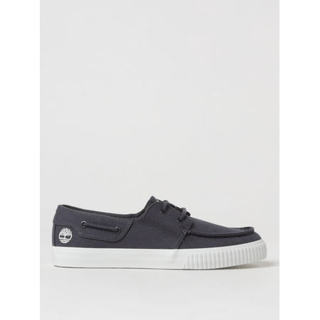 

Timberland Loafers Men Blue Men