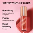 thumbnail image 3 of Makeup Set, Comprehensive for Various Occasions, 3 Colors, High - quality & Portable, 3 of 8