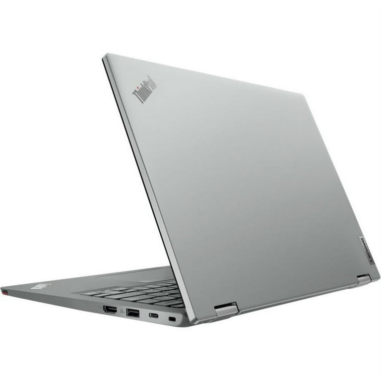 Lenovo ThinkPad L13 Yoga Gen 3 21B5 - Flip design - Intel Core i5