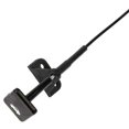 thumbnail image 5 of Car Engine Hood Release Cable with Handle for Honda Civic 2/4 Door 2001-2005 74130-S5D-A01ZA, 5 of 5