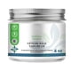 thumbnail image 1 of Wild Yam CreamOrganic For Hormone Balance, Crema de raíz de ñame silvestre orgánica para mujeres para todo tipo de piel, 1 of 2