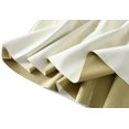 thumbnail image 7 of new retro style mid-length skirt for women spring and autumn high waist A-line long elegant skirt-Gray-One Size, 7 of 7