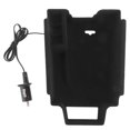 thumbnail image 1 of Caja de almacenamiento para consola central Organizador de reposabrazos de carga inalámbrica apto para Cadillac XT5 2017-2020, 1 of 5