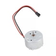 thumbnail image 1 of Pieza de ventilador para chimenea,Recambios de motor de ventilador para chimenea para estufa de leña,Motor de ventilador de estufa accionado por calor para ventilador de leña,Accesorios, 1 of 9