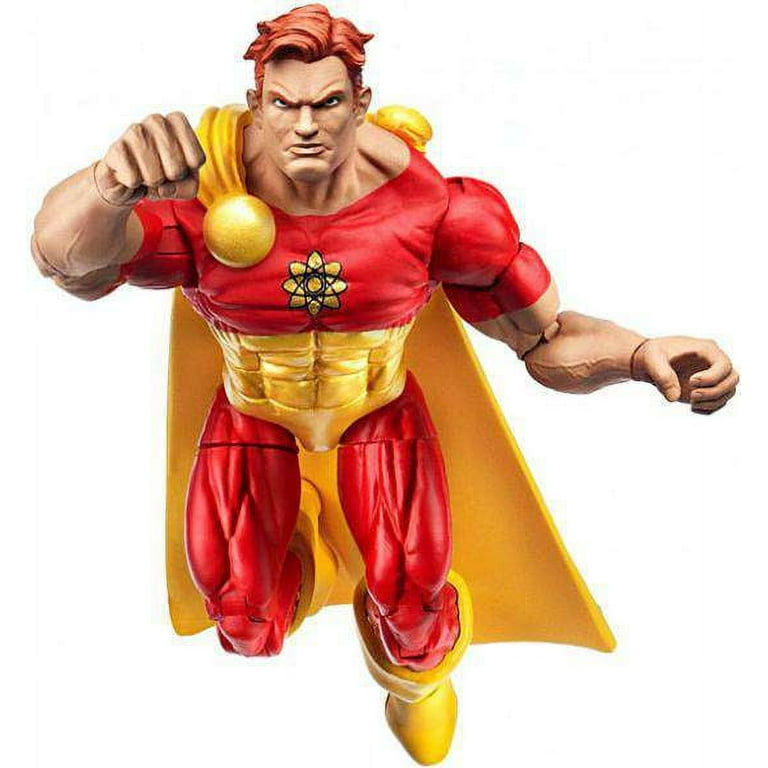 Protector Marvel Legends Hit Monkey BAF Wave Loose 6