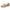Nude Patent, variant on J. Adams Nori Mules for Women - Dressy Slip On Comfortable and Stylish Interlocking Straps Block Chunky Heeled Sandals