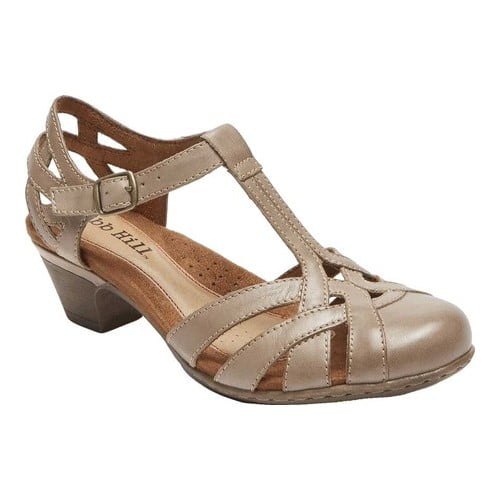 cobb hill aubrey sandals