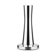 thumbnail image 4 of 41MM Diameter Espresso Coffee Tamper Stainless Steel Coffee Powder Hammer, 4 of 8