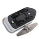 thumbnail image 3 of Juguete De Cuerda Barco Para Niños Toy, 3 of 7