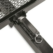 Guide Gear ATV Utility Trailer