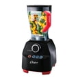 thumbnail image 2 of Licuadora Oster Xpert Pro Negra, 2 of 3