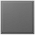 thumbnail image 1 of Sortie Pop-Out, 20AMP, 1-Gang, 1 of 5