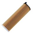 thumbnail image 3 of Kit de filtro de aceite para mercedes-benz W222 X222 S350 S400 C200 A6541801100 Afortunado Sencillez, 3 of 5