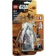 thumbnail image 1 of Estación de mando LEGO Star Wars 40558 Clone Trooper, 1 of 7