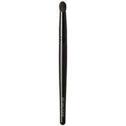 Laura Mercier Eye Crease Brush  1 Pc