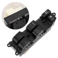 thumbnail image 4 of 84820-33180 Interruptor de control maestro de elevalunas eléctrico compatible con Toyota Camry 02-06, 4 of 8