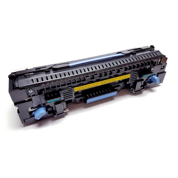 Altru Print RM1-9712-AP (C2H67-69001, CF367-67905) Fuser Kit for HP Laserjet Enterprise M806 M830 (110V)