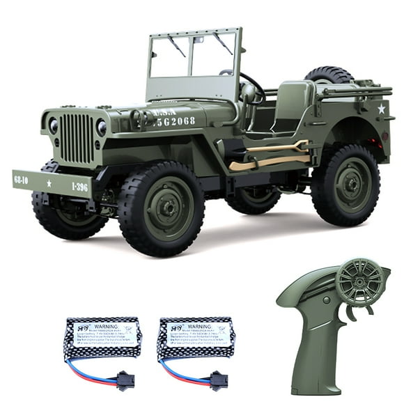 Remote Car,Terrain Toy Off Road Toy Kids Crawler Crawlers Scale D888 Off 1 10 2 Batteries Vehicle With All Terrain Dodoore Terrain With 2 Terrain Remote With Led And Buzhi