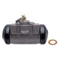 thumbnail image 3 of Raybestos Brakes Wheel Cylinder WC35074 Element3; OE Replacement, 3 of 5