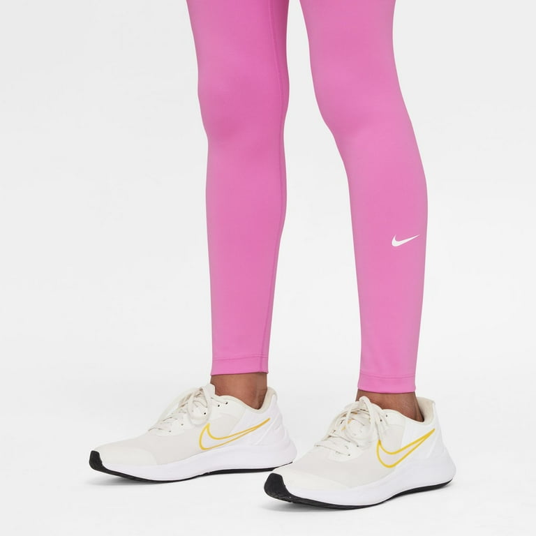 Nike leggings size 16 deals