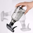 thumbnail image 4 of Bouteilles de Pulvérisation Vides, Bouteille de Pulvérisation Rechargeable 500ml pour Toilettage avec Buse Réglable pour Coiffeur Détachant / Récipient Liquide, 4 of 9