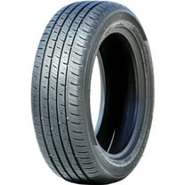 Vercelli Strada I 225/60R17 99H a/s All Season Tire