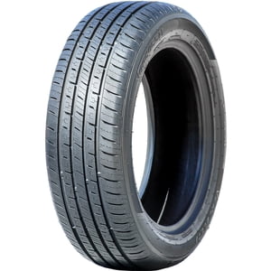 Vercelli Pair of 2 (TWO) Vercelli Strada I 235/65R17 104H A/S All Season Tires Fits: 2017-18 Honda CR-V EX, 2019 Honda CR-V LX Sansujyuku sansujyuku.com