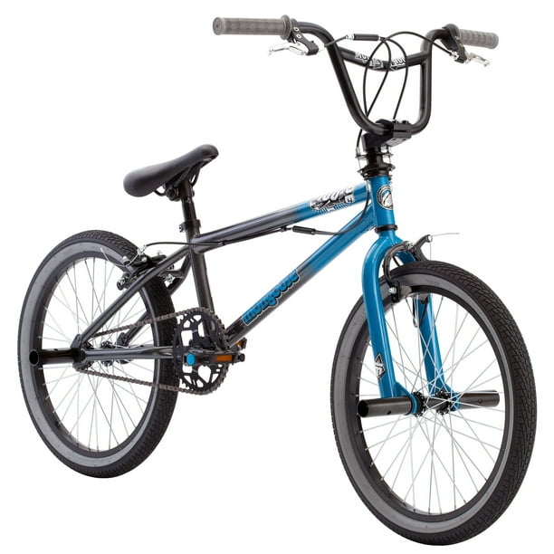 Mongoose mode 180 price