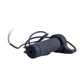 thumbnail image 4 of AlveyTech 24 Volt 2-Wire Hand Throttle, 4 of 9
