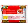 thumbnail image 3 of Anthony’s Large Elbow Macaroni, 12-Pack (32 oz Each), Enriched Pasta for Mac & Cheese, Soups & Pasta Salads, 3 of 10