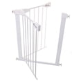 thumbnail image 3 of Dreambaby Boston Magnetic Auto Close Security Gate w/Stay Open Feature (24-26.5 inches, 3 of 4