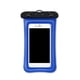 thumbnail image 2 of Funda Impermeable Para Teléfono, Fundas Subacuáticas Universales, A Prueba De Fugas, Para Viajes En La Playa, Kayak, Canoa, Bolsa Seca Para Teléfono Móvil, Accesorio De Protección Vogacara OD016675-05, 2 of 6