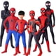 thumbnail image 2 of 2-12 Años Spiderman Onesie Rojo Veneno Ropa Infantil, 2 of 5