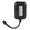 thumbnail image 2 of GPS Véhicule Automobile Moto Tracker Mini GSM Moto Localisateur, 2 of 6