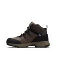 thumbnail image 2 of Timberland PRO Men's Switchback LT Work Safety Toe Work Boot - Brown, Size 11.5M, 2 of 6