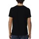 thumbnail image 2 of Humorous "Bruh, What the Sigma?" Quote T-Shirt for Boys - Casual Crew Neck Short Sleeve Tee, Ideal Summer Gift for Youngsters, Cute Shirts, 2 of 5