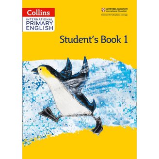 Cambridge Primary Global English Cambridge Global English