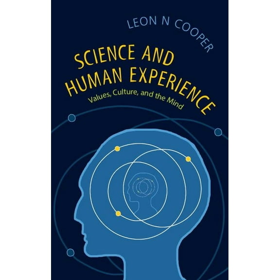 Science and Human Experience, (Hardcover)