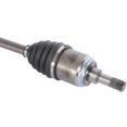 thumbnail image 3 of Fits 2012-2012 Honda CR-V Cardone CV Axle Shaft 66-4346 OE Replacement; New; 31.94 Inch Compressed Length, 3 of 3