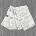 thumbnail image 2 of 4 paquetes de almohadillas de microfibra YONGSHENG para Shark Steam Pocket S2901 S3501 S3500, 2 of 4