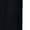 Black-6, variant on Xrp Crypto Currency Millionaire T-Shirt, NEW TRENDING ITEM-TH72578