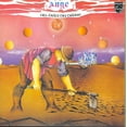 thumbnail image 1 of Ange Au-Delà Du Délire CD, 1 of 2
