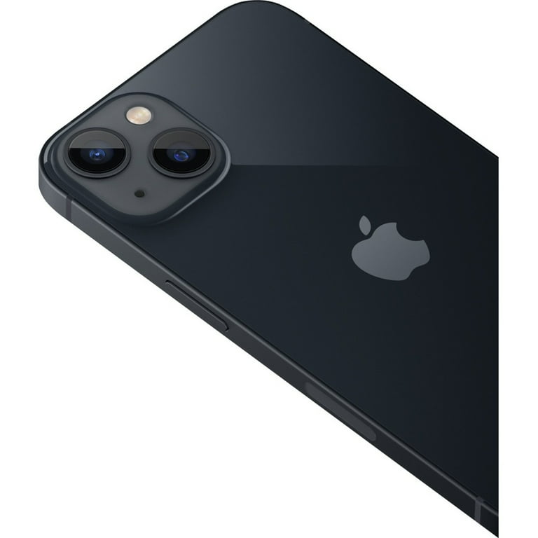 新品 未使用 iPhone 13 128GB Midnight MLNC3J/A 楽天市場】[新品] iPhone 13 128GB ミッドナイト MLNC3J/A【即納