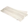 thumbnail image 4 of shiyou-Brining Bag, 4 of 4